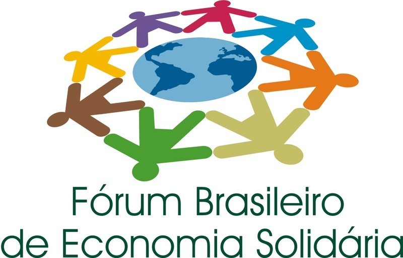 Loja virtual do FBES
