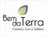 Bem da Terra