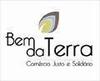 Bem da Terra