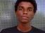 Maicon Moraes Santiago