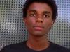 Maicon Moraes Santiago