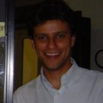 Victor Dimitrov