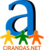 Aprendizagem  Cirandas.net