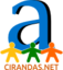 Aprendizagem  Cirandas.net