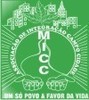 ASSOCIAÇÃO INTEGRAÇÃO CAMPO CIDADE