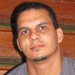 Alexandre Rocha