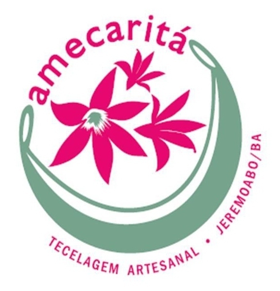 Associação De Mulheres Empreendedoras da Comunidade do Caritá