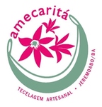 Associação De Mulheres Empreendedoras da Comunidade do Caritá
