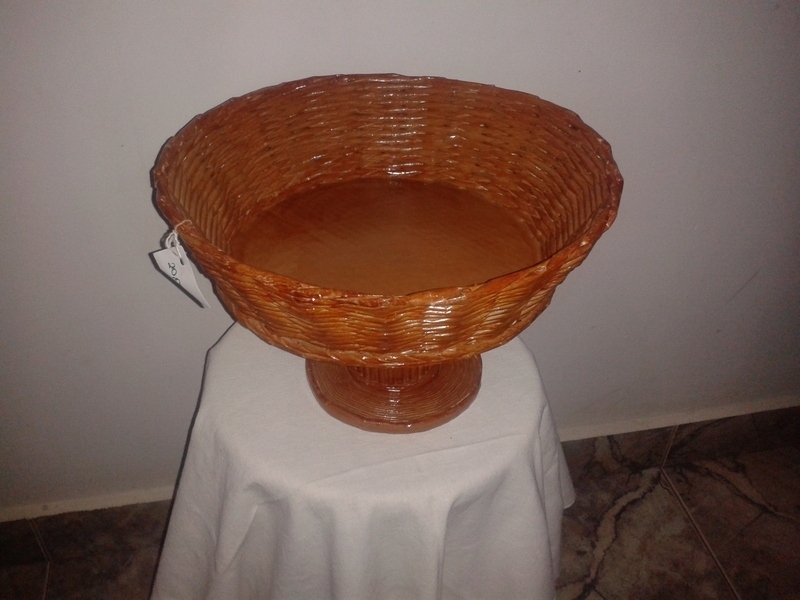 2013 08 21 18.06.58