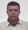 ROBERTO M DE B MOREIRA