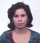 Carolina Rodrigues de Barros