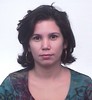 Carolina Rodrigues de Barros