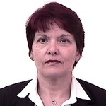 Clélia Maria Ferreira Cabral