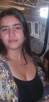 Ellen Cristina