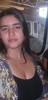 Ellen Cristina