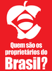 proprietariosdobrasil