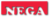 Núcleo de Estudos de Gestão Alternativa - UFRGS