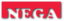 Núcleo de Estudos de Gestão Alternativa - UFRGS