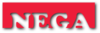 Núcleo de Estudos de Gestão Alternativa - UFRGS