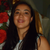 Grazielle Isabele Cristina Silva Sucupira