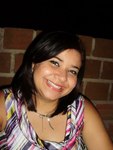 Monira Sales Matos