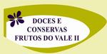 Doces e Conservas  Frutos do Vale