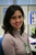 Adriana Maria Ferreira Martins