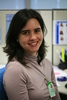 Adriana Maria Ferreira Martins