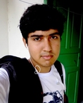 Jabes Reis