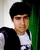 Jabes Reis