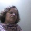 Walmira Penha