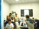 clarice cavalcante