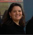 Lisielen Miranda Goulart