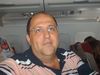 Jose Raymundo Amancio