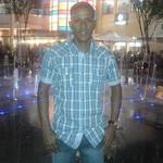Robson Franco da Silva