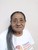 Maria Iraci Martins de Macedo