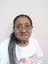 Maria Iraci Martins de Macedo