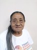 Maria Iraci Martins de Macedo