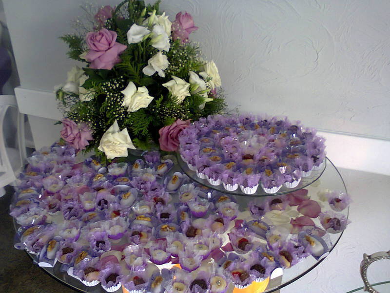 Foto0027