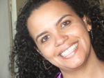 Lidiane Freire