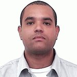 Alex Fernandes Junça