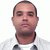 Alex Fernandes Junça