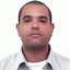 Alex Fernandes Junça