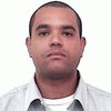 Alex Fernandes Junça