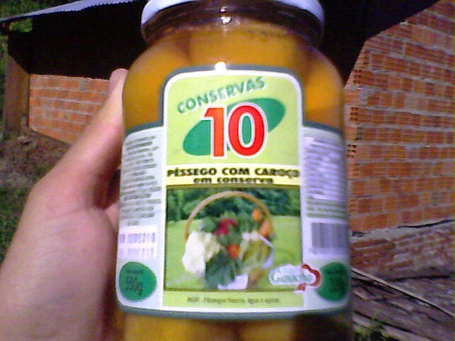 09 02 11 172252   cópia
