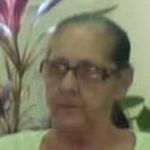 VERA BEATRIZ BOHRER