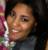 Edyraka Batista dos Anjos Souza