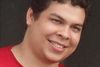 Felippe