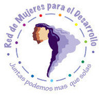 Red de mujeres para el desarrollo