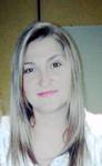 Jenyffer Ghizzo Margotti